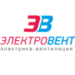 электро вент