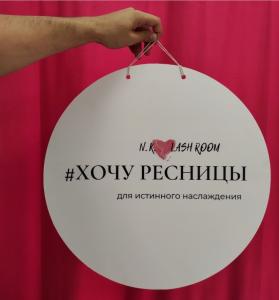 Фотография VizitkaPerm 2
