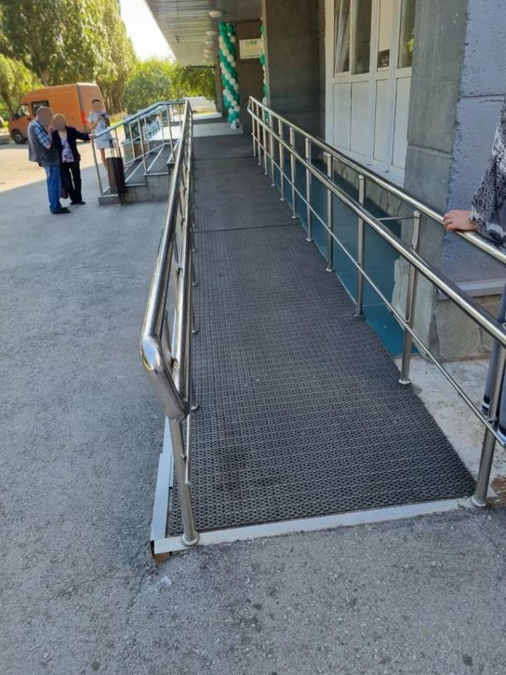 слайд