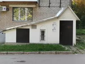 Фотография Arttek 3