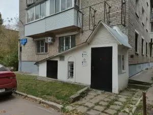 Фотография Arttek 4